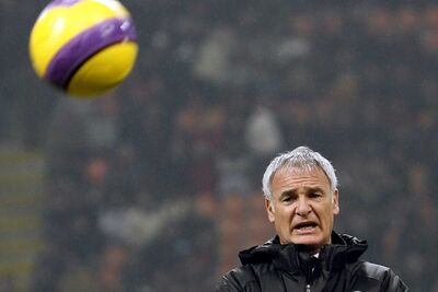  Luca Castiglia si racconta a JuveLive nella rubrica What If