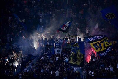  Lione- Juventus, nessuna restrizione per i tifosi bianconeri 