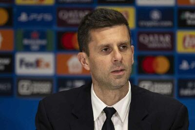  Calciomercato, Affare Fatto Juventus: c'è il riscatto 