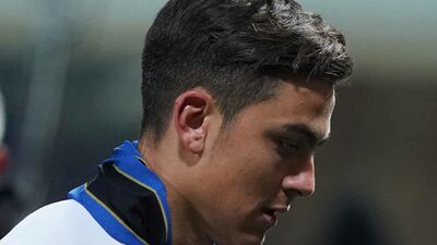  Calciomercato Juventus, Inter beffata: Dybala in Serie A | C'é il sorpasso 