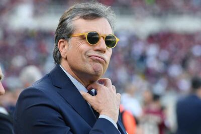 Calciomercato Juventus, arriva l'ex pupillo: Giuntoli ha già Scelto il prossimo centrocampista 