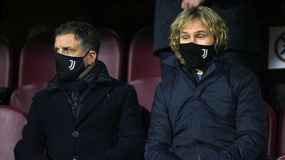  Calciomercato Juventus, no allo scambio | Ribaltone totale 