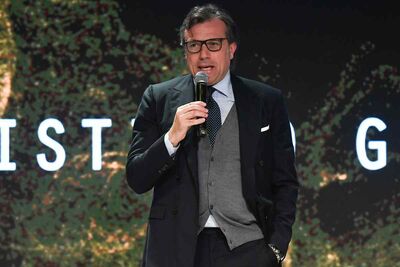  Calciomercato Juventus, scambio nella Capitale: così arriva il nuovo bomber 