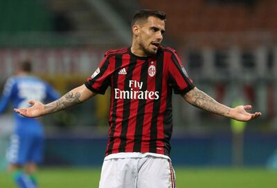  Verona Milan streaming, diretta live: segui la partita online 