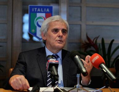  Ucciso l'arbitro De Santis. Chi era e cosa é successo a Lecce 