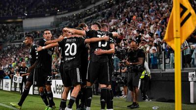  Calciomercato Juve e Milan, il 'tradimento' é compiuto: sbarca dai rivali 