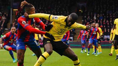  Calciomercato Juventus, non solo Rudiger | Nuovo 'gigante' dalla Premier 