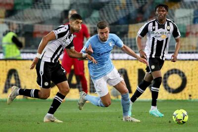  ESCLUSIVA, De Paola: 'Milinkovic-Savic alla Juventus come regista'