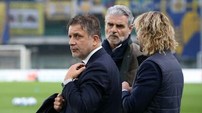  Calciomercato Juventus, Allegri ha scelto il nuovo '10': arriva in estate 