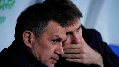  Calciomercato, game over Juventus: il Milan pregusta il regalo Scudetto 