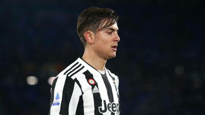  Calciomercato Juventus, scontro verbale Nedved-Dybala | Ribaltone sul rinnovo 