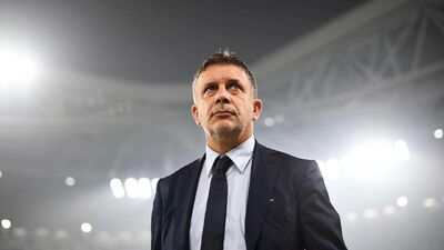  Calciomercato Juventus, eliminazione galeotta: 'Ritorna' per 40 milioni 