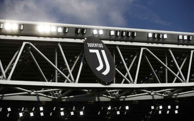  Juventus, Maradona Junior prossimo allenatore? Le sue parole a Tiki Taka 