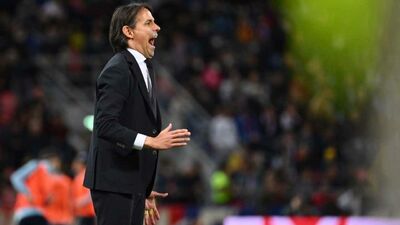  Calciomercato, nuovo affare Juventus- Inter: da Inzaghi per 20 milioni 
