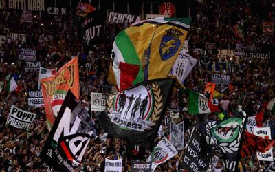  Calciomercato Juventus, un grande sogno per l'attacco del futuro 