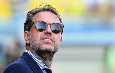  Calciomercato Juve, un ex bianconero torna in Italia? 