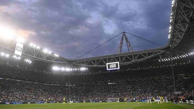  Calciomercato Juventus, il triangolo sì: ritorno lampo e addio in Spagna 