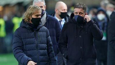  Calciomercato Juventus, addio al bomber da 20 goal: va in Francia 