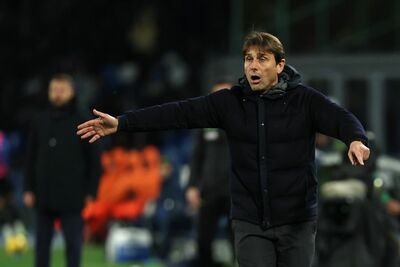  Calciomercato Juventus, no al Napoli: Decisione già Presa 