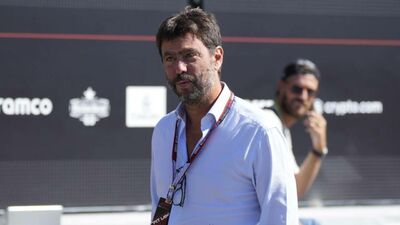  Calciomercato Juventus, bastano 20 milioni: Contatti ufficiali con l'Arsenal 
