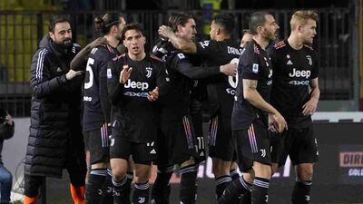  Calciomercato Juventus, 'giallo' De Ligt: doppio via libera e Chelsea umiliato 