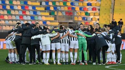  Calciomercato Juventus, c'é la firma | Rinnovo ufficiale 