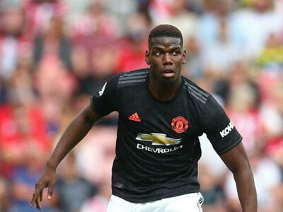  Calciomercato Juventus, il Real Madrid molla Pogba? 