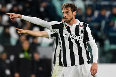  TUTTO FATTO, MARCHISIO TORNA ALLA JUVE! 