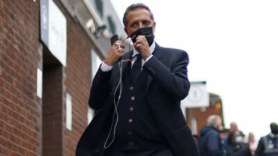  Calciomercato Juventus, Conte e Paratici lo vogliono | Spesa Spurs a Torino 