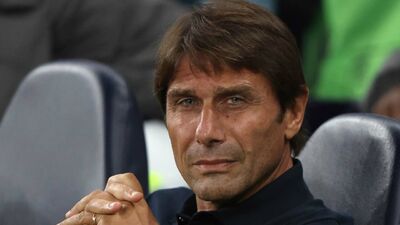  TV PLAY | Calciomercato Juventus, offerta altissima per Conte: 'Difficile dire no' 
