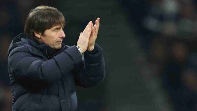  Calciomercato Juventus, hanno già  deciso: 'Conte esonerato' 