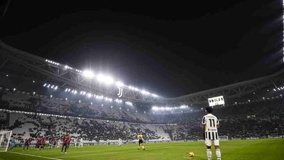  Calciomercato Juventus, intrigo da brividi in Serie A: Ribaltone nel weekend 