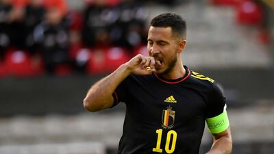  Calciomercato Juventus, seconda giovinezza Hazard: ribaltone Bianconero 