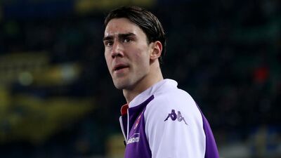  Calciomercato Juventus, bomba Vlahovic: accordo vicinissimo | 'Ecco quando si chiude' 