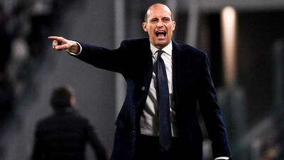  Calciomercato Juventus, scambio con il Bomber: affare in Premier League 