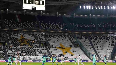  Calciomercato Juventus, sprint sulla fascia: 20 milioni per l'accordo lampo 