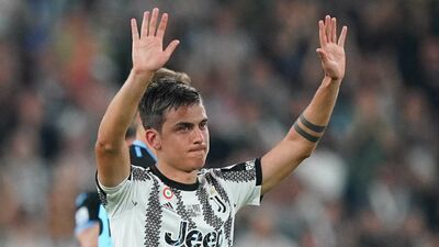  Calciomercato Juventus, bomba Dybala: 'Ha già  deciso' | Game Over Inter 