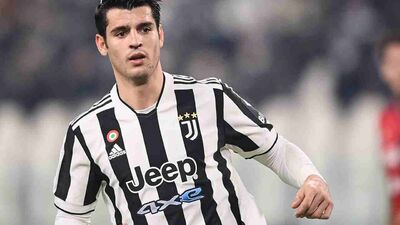  Calciomercato Juventus, addio Morata | Rottura con Allegri: quel gesto... 