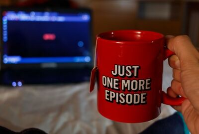  Netflix, i film e le Serie Tv in uscita a maggio 2025 
