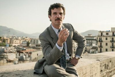  Un futuro Aprile, arriva sulla Rai il film tv per i 40 anni dalla strage di Pizzolungo 