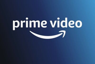  Amazon Prime Video, i film e le serie TV in uscita ad aprile 2025 
