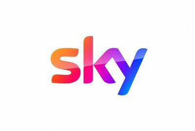  Sky e Now Tv, film e serie Tv in arrivo ad aprile 2025 