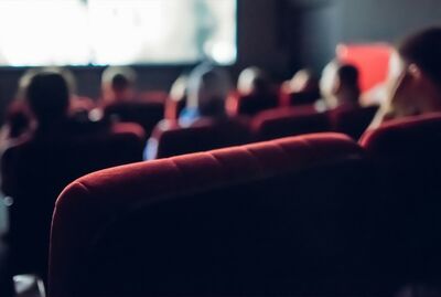  Chernobyl e non solo: ecco le migliori serie TV brevi o antologiche da vedere 