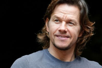  'Transformers: L'ultimo Cavaliere' , qualche curiosità sul film con Mark Wahlberg 