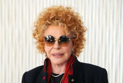  Chi è Ornella Vanoni, la sofisticata cantante della mala 
