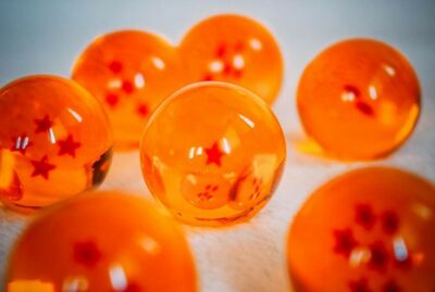  Dragon Ball: 5 curiosità sul Grande Mago Piccolo (Al Satan), dal suo aspetto alle sue origini 