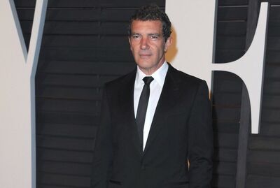  'Ballistic', qualche curiosità sul film con Antonio Banderas E Lucy Liu 