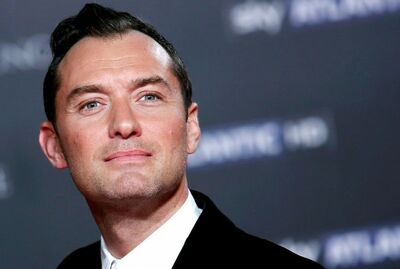  'A. I. Intelligenza artificiale', qualche curiosità sul film di Steven Spielberg 