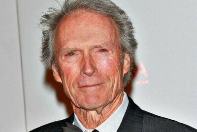  'Nel centro del mirino', qualche curiosità sul film con Clint Eastwood 