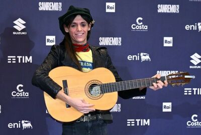  Concerto del Primo Maggio 2025 a Roma: i cantanti presenti a San Giovanni 